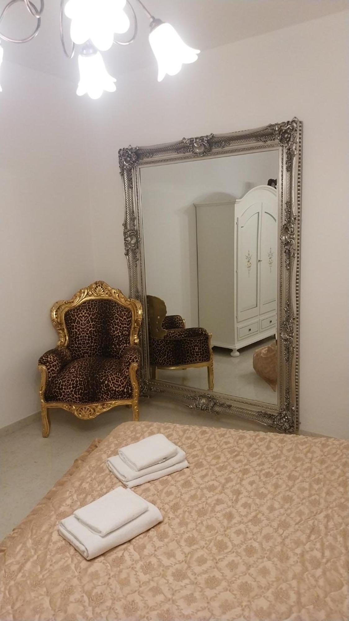 Appartamento Via Antica Padenghe sul Garda Kültér fotó